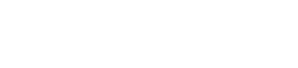 ValetApp